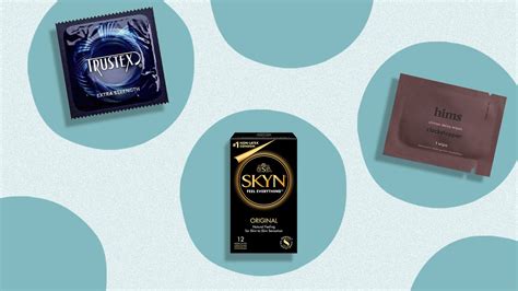 best condom brand|7 Best Condoms for Lasting Longer During Sex .